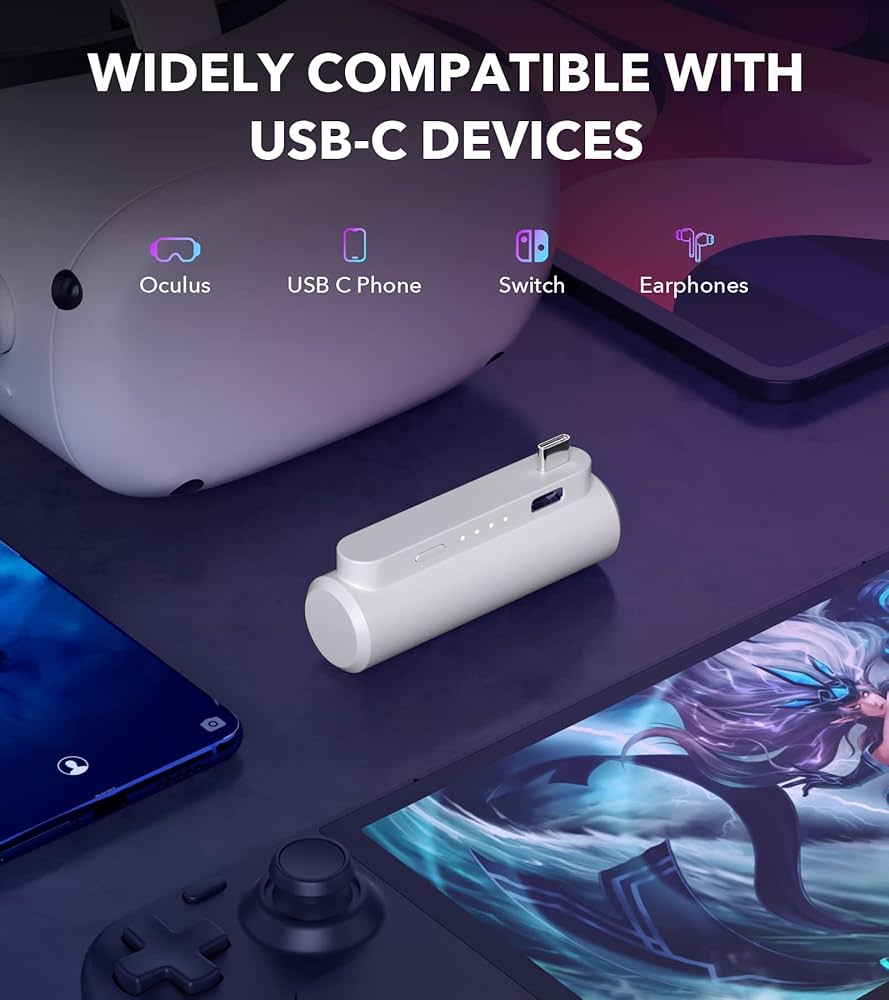  Quest バッテリー付タイプ 新品未開封 Amazon.co.jp: YRXVW バッテリーパック Oculus/Meta Quest 3/2